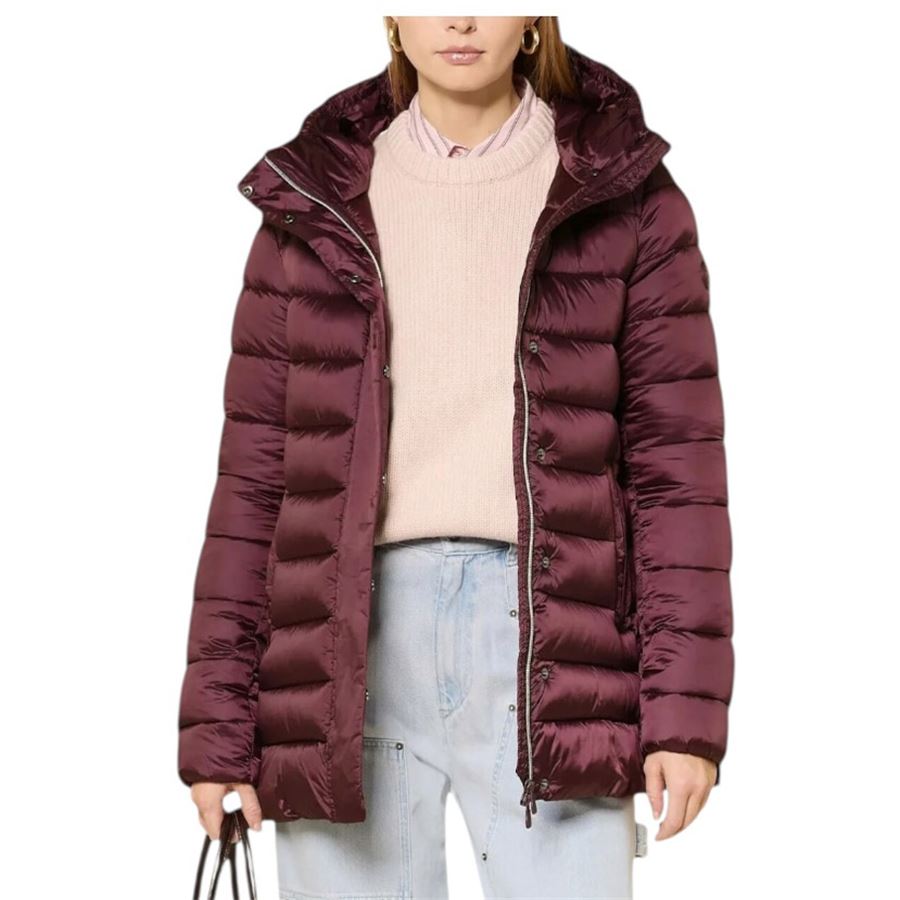  Save The Duck | D41264W/IRIS2170011